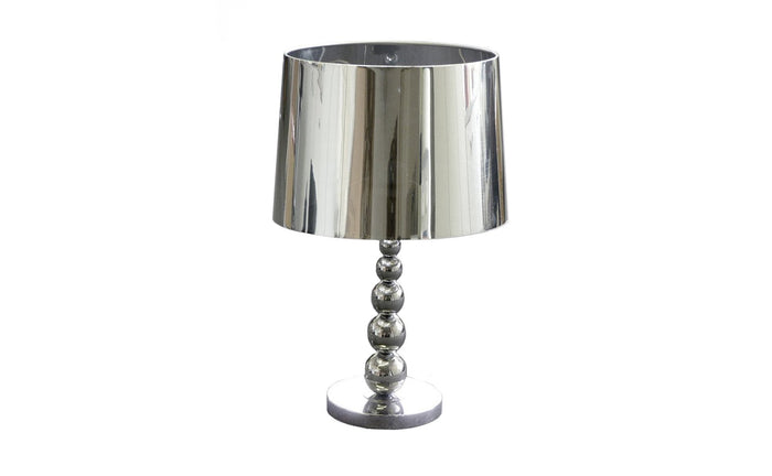Palla Table Lamp